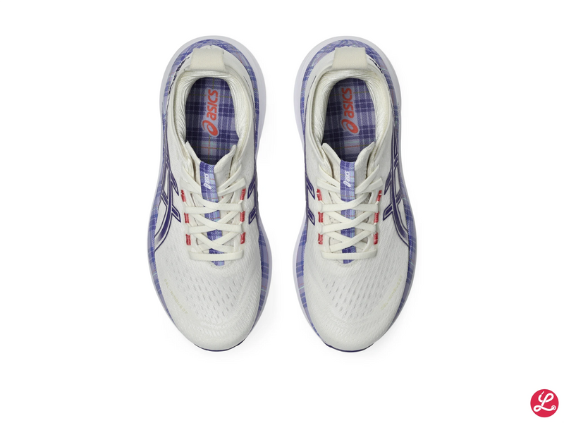 Laden Sie das Bild in Galerie -Viewer, {Lady Gel-Nimbus 27 EMcC