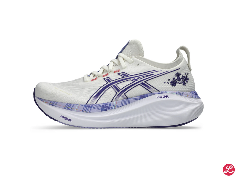 Laden Sie das Bild in Galerie -Viewer, {Lady Gel-Nimbus 27 EMcC