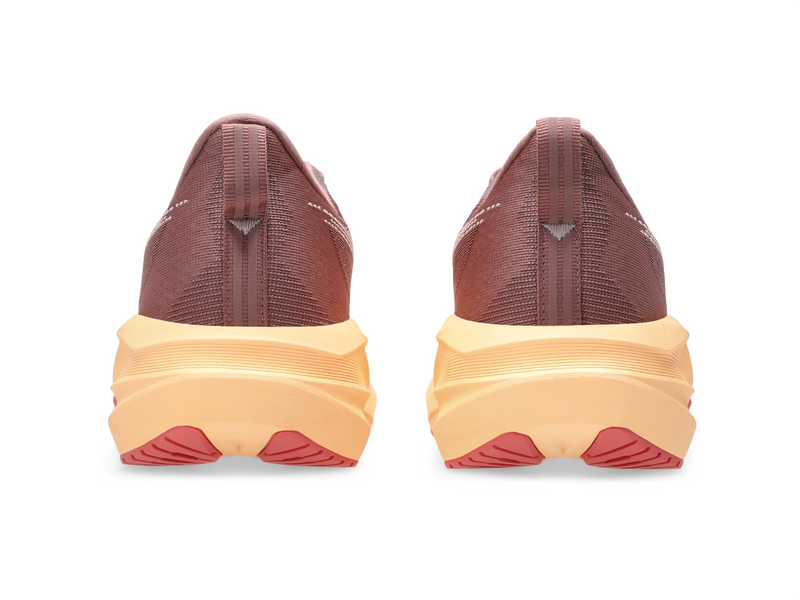 Laden Sie das Bild in Galerie -Viewer, {Lady Novablast 5