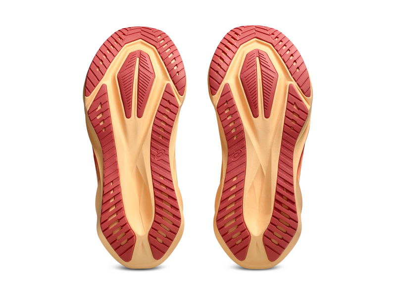 Laden Sie das Bild in Galerie -Viewer, {Lady Novablast 5