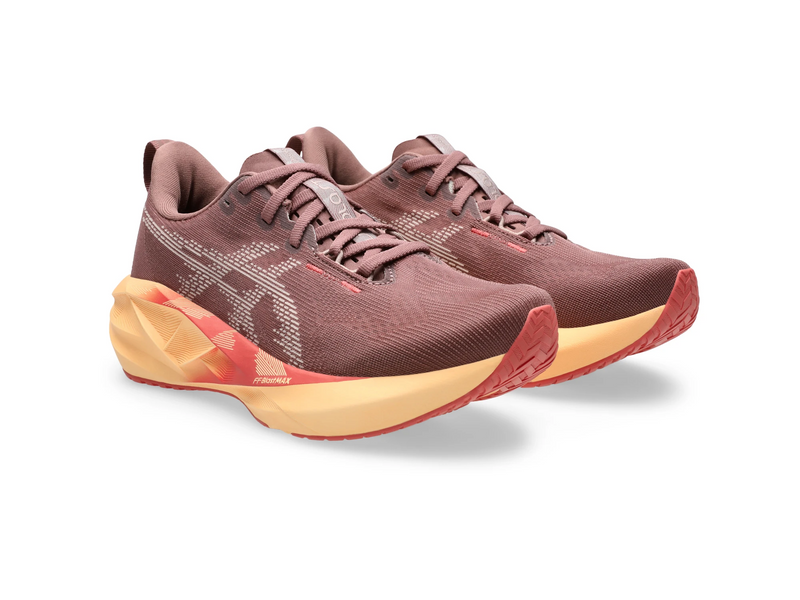 Laden Sie das Bild in Galerie -Viewer, {Lady Novablast 5