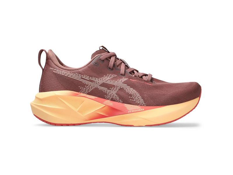 Laden Sie das Bild in Galerie -Viewer, {Lady Novablast 5