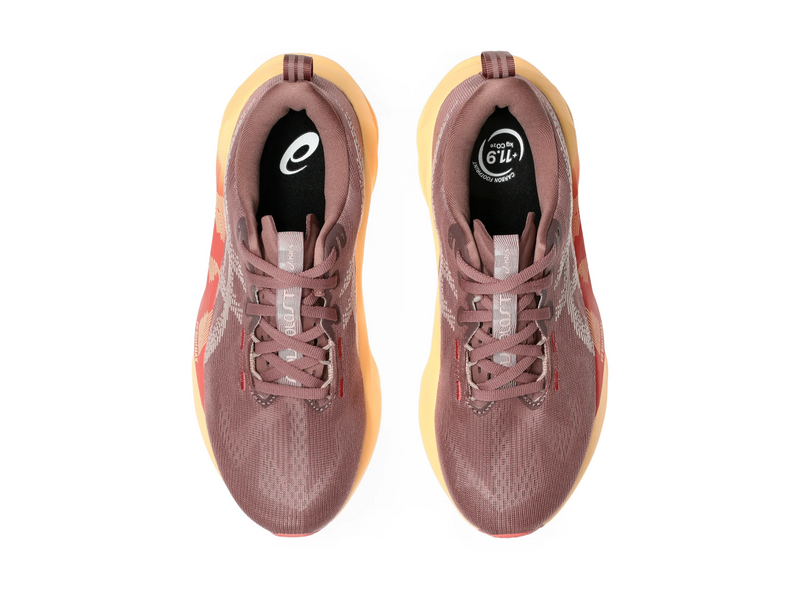 Laden Sie das Bild in Galerie -Viewer, {Lady Novablast 5