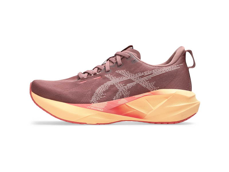 Laden Sie das Bild in Galerie -Viewer, {Lady Novablast 5