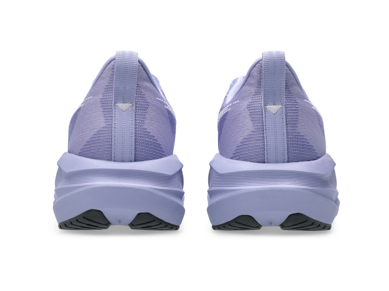 Laden Sie das Bild in Galerie -Viewer, {Lady Novablast 5