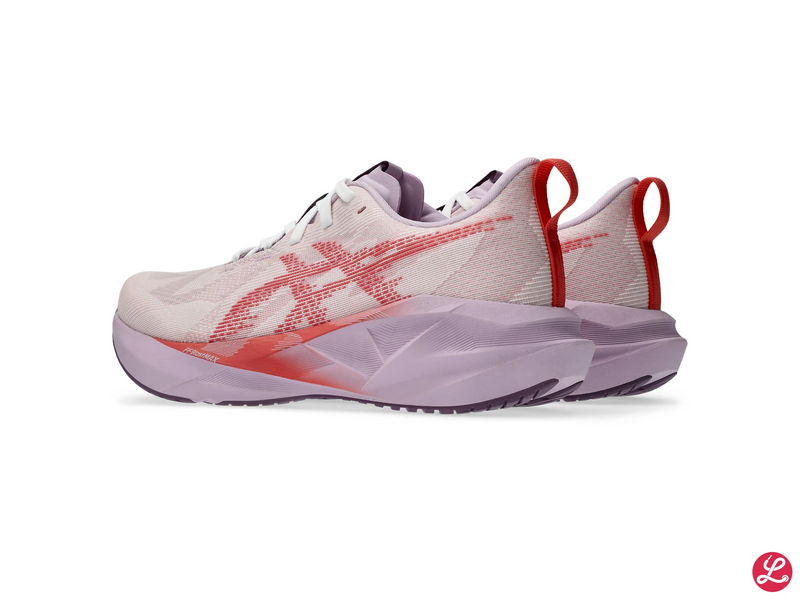 Laden Sie das Bild in Galerie -Viewer, {Lady Novablast 5