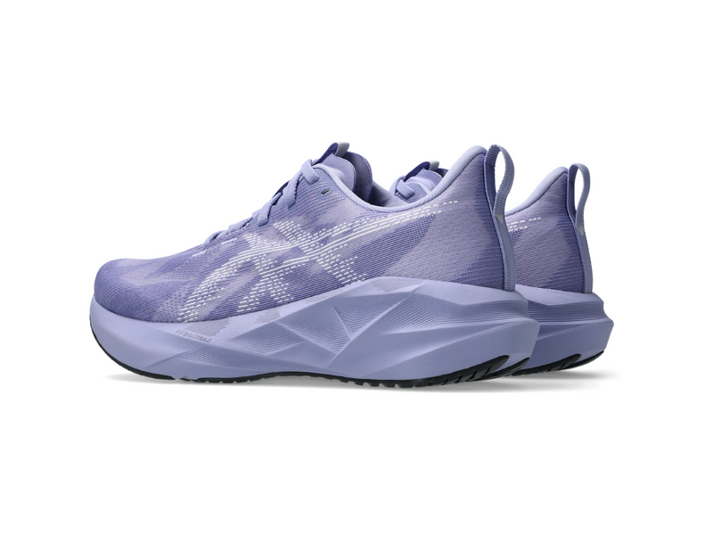 Laden Sie das Bild in Galerie -Viewer, {Lady Novablast 5