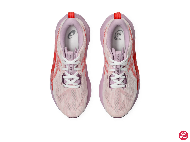 Laden Sie das Bild in Galerie -Viewer, {Lady Novablast 5