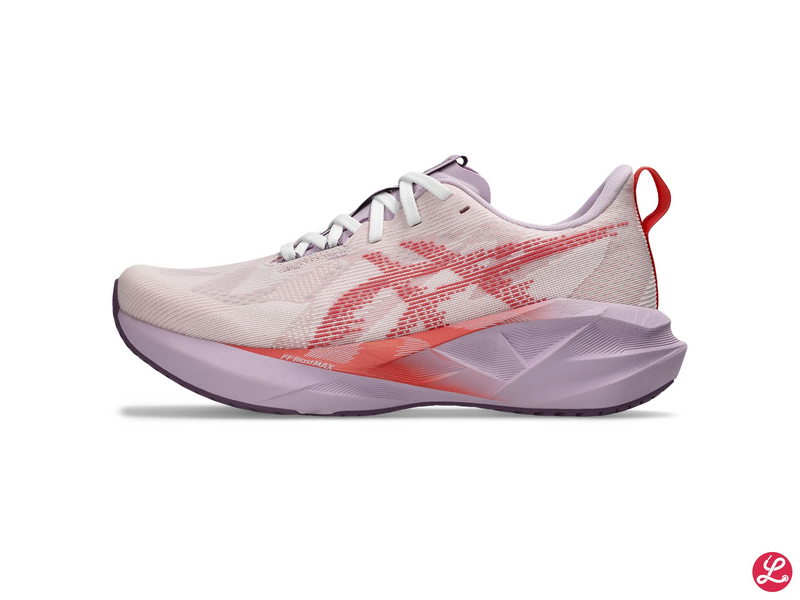 Laden Sie das Bild in Galerie -Viewer, {Lady Novablast 5