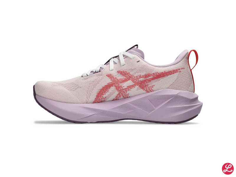 Laden Sie das Bild in Galerie -Viewer, {Lady Novablast 5