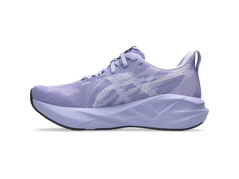 Laden Sie das Bild in Galerie -Viewer, {Lady Novablast 5