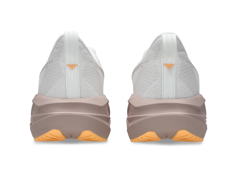 Laden Sie das Bild in Galerie -Viewer, {Lady Novablast 5