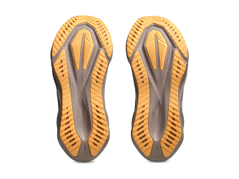 Laden Sie das Bild in Galerie -Viewer, {Lady Novablast 5