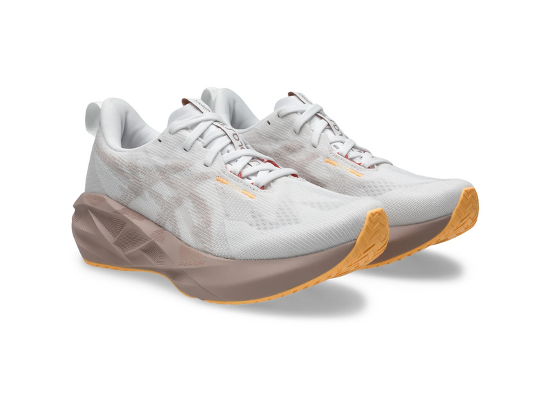 Laden Sie das Bild in Galerie -Viewer, {Lady Novablast 5