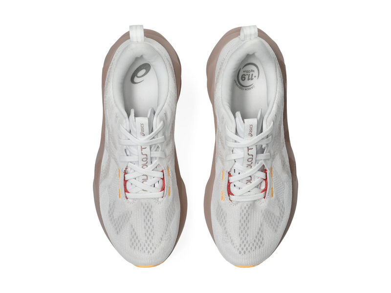 Laden Sie das Bild in Galerie -Viewer, {Lady Novablast 5