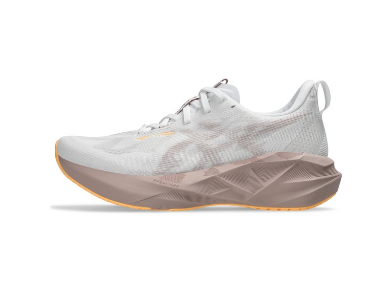 Laden Sie das Bild in Galerie -Viewer, {Lady Novablast 5