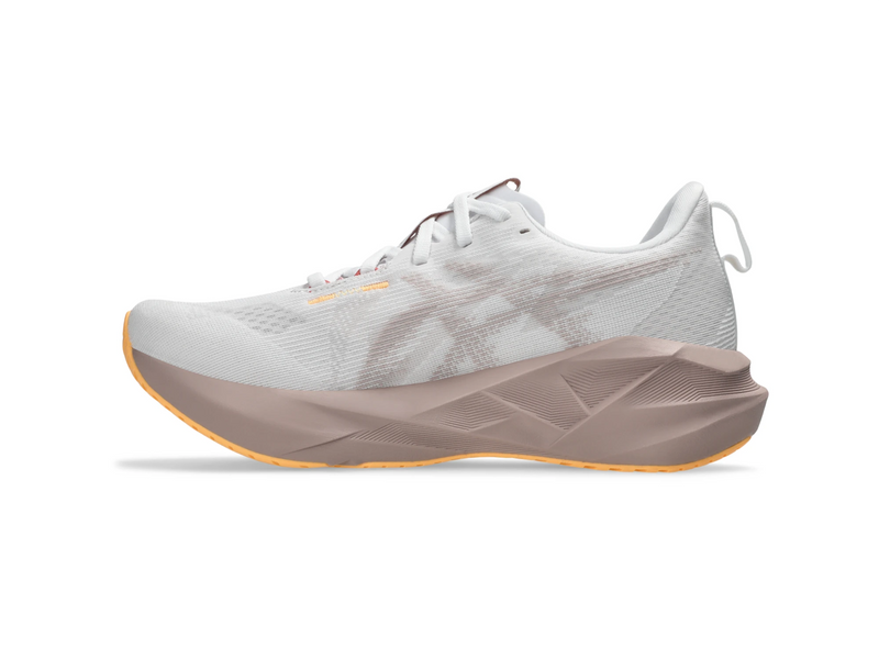 Laden Sie das Bild in Galerie -Viewer, {Lady Novablast 5