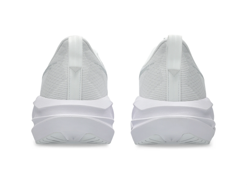 Laden Sie das Bild in Galerie -Viewer, {Lady Novablast 5