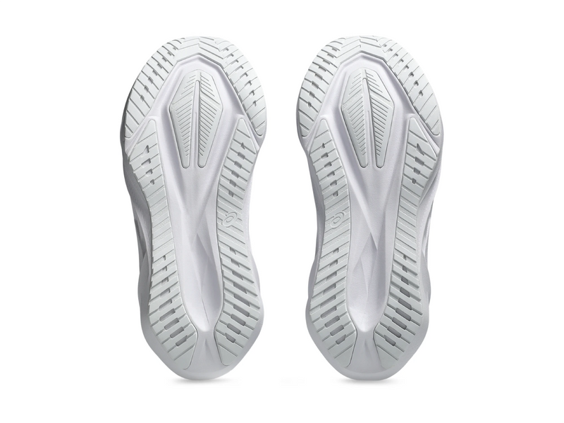 Laden Sie das Bild in Galerie -Viewer, {Lady Novablast 5