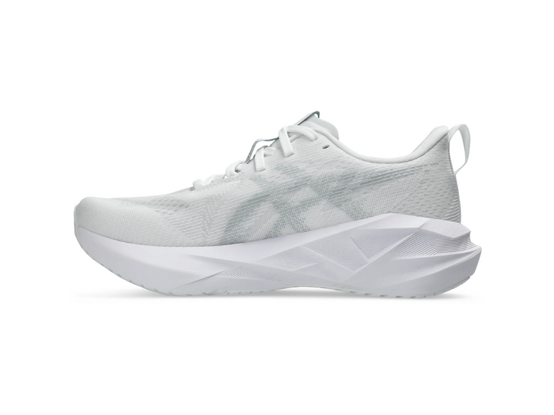 Laden Sie das Bild in Galerie -Viewer, {Lady Novablast 5