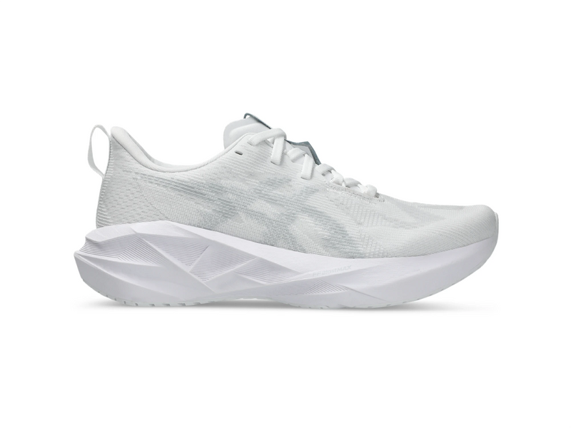 Laden Sie das Bild in Galerie -Viewer, {Lady Novablast 5