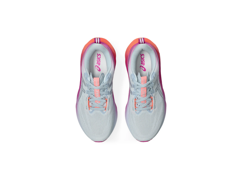 Laden Sie das Bild in Galerie -Viewer, {Lady Novablast 5