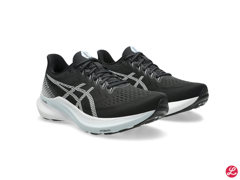 Laden Sie das Bild in Galerie -Viewer, {Lady Gel Pursue 10