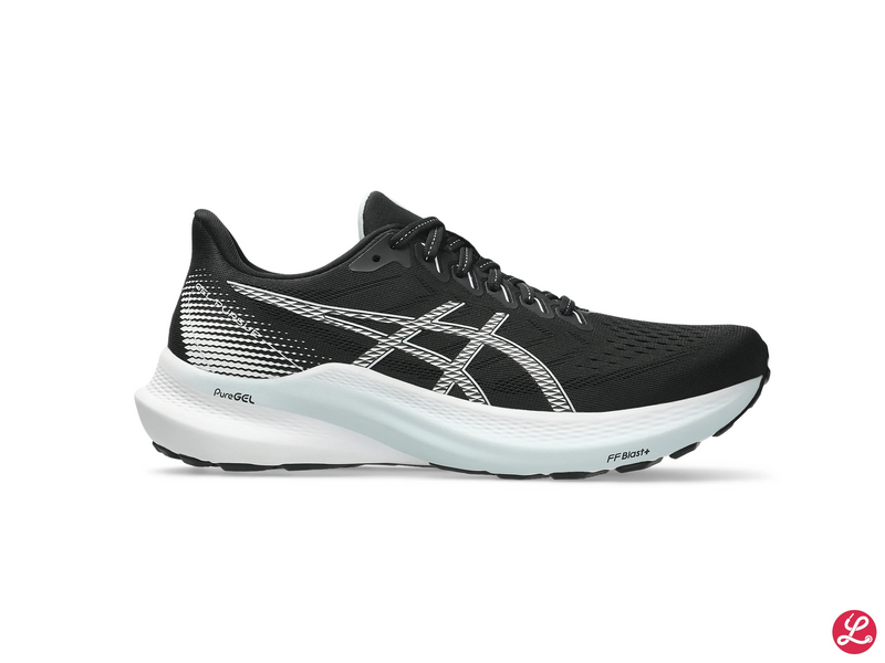 Laden Sie das Bild in Galerie -Viewer, {Lady Gel Pursue 10