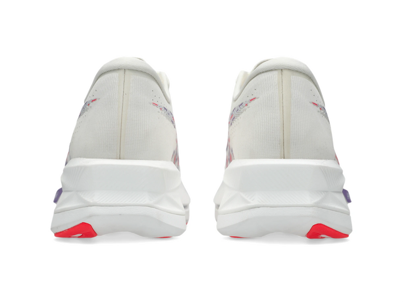 Laden Sie das Bild in Galerie -Viewer, {Lady Sonicblast