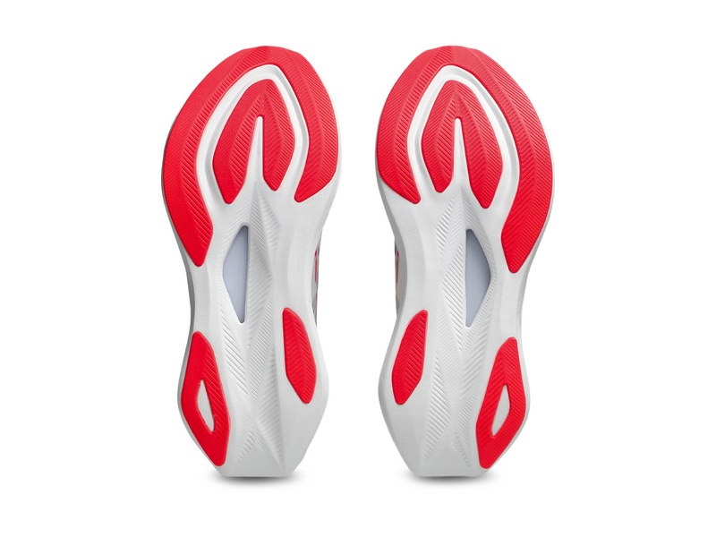 Laden Sie das Bild in Galerie -Viewer, {Lady Sonicblast