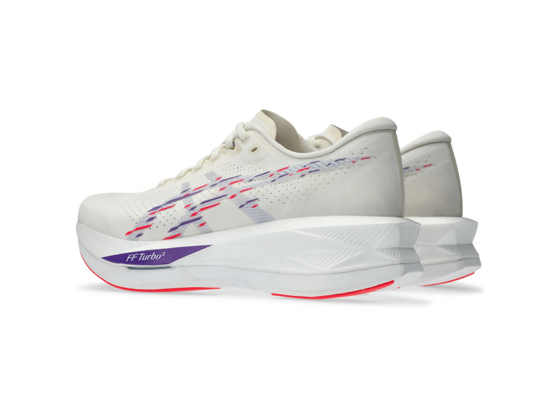 Laden Sie das Bild in Galerie -Viewer, {Lady Sonicblast