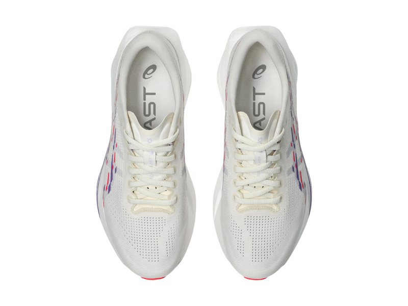 Laden Sie das Bild in Galerie -Viewer, {Lady Sonicblast