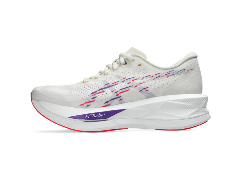 Laden Sie das Bild in Galerie -Viewer, {Lady Sonicblast