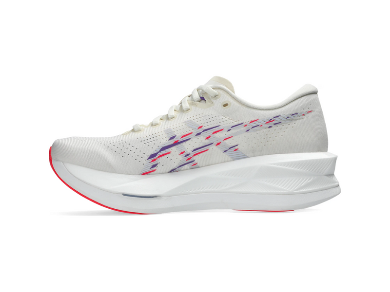 Laden Sie das Bild in Galerie -Viewer, {Lady Sonicblast