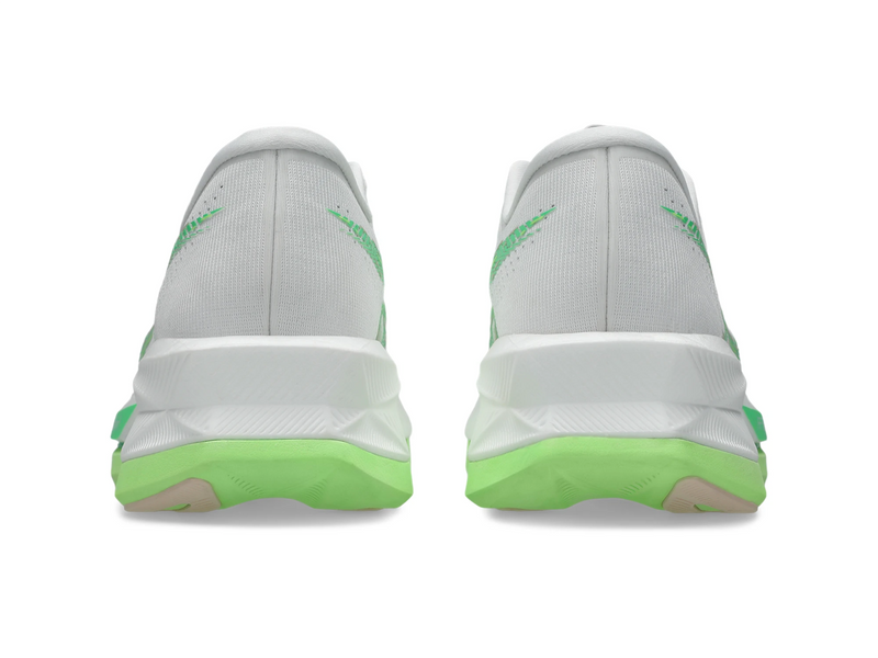 Laden Sie das Bild in Galerie -Viewer, {Lady Sonicblast