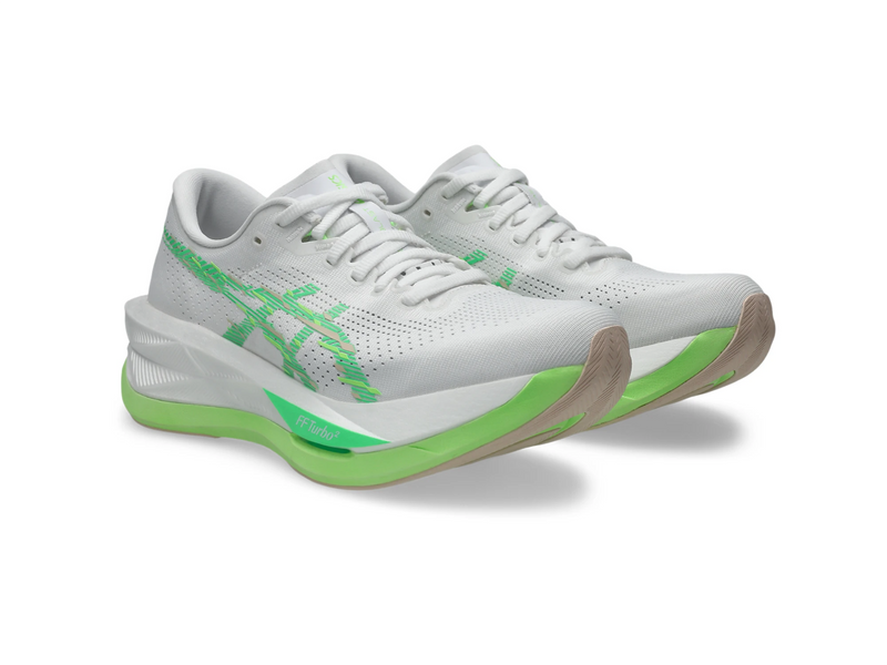 Laden Sie das Bild in Galerie -Viewer, {Lady Sonicblast