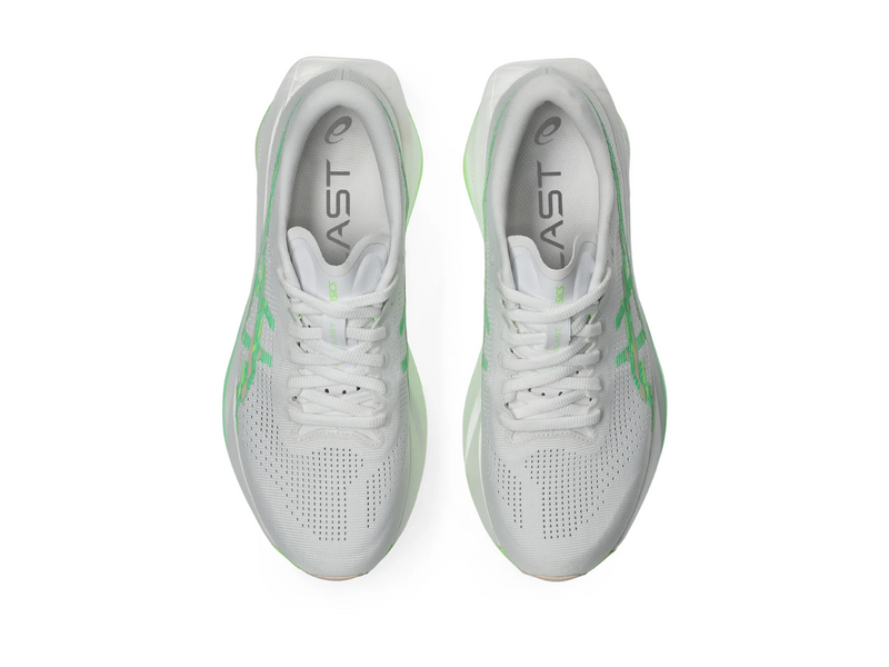 Laden Sie das Bild in Galerie -Viewer, {Lady Sonicblast