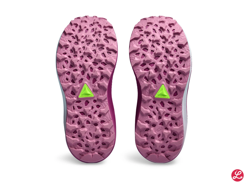 Laden Sie das Bild in Galerie -Viewer, {Lady Trabuco Max 3