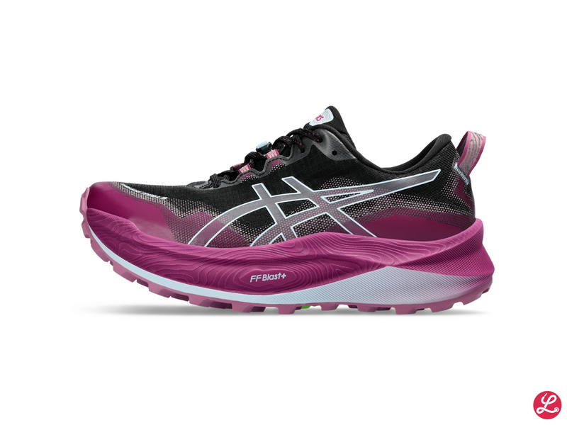 Laden Sie das Bild in Galerie -Viewer, {Lady Trabuco Max 3