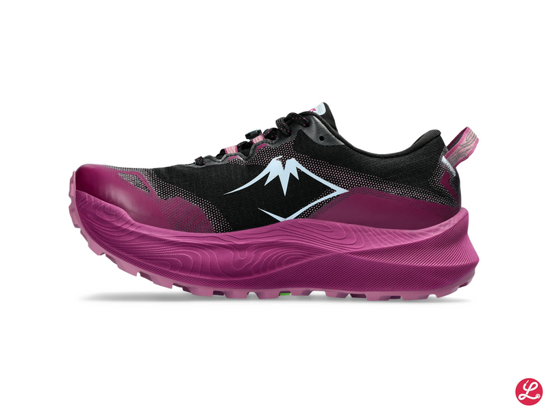 Laden Sie das Bild in Galerie -Viewer, {Lady Trabuco Max 3