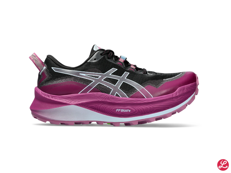 Laden Sie das Bild in Galerie -Viewer, {Lady Trabuco Max 3