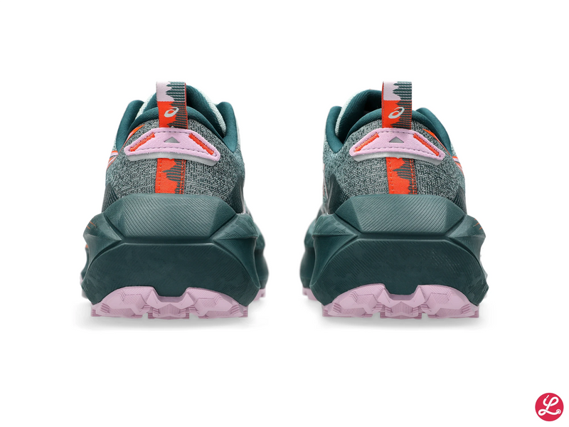 Laden Sie das Bild in Galerie -Viewer, {Lady Trabuco Max 4