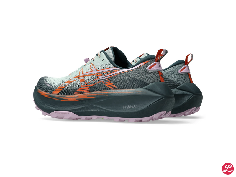 Laden Sie das Bild in Galerie -Viewer, {Lady Trabuco Max 4