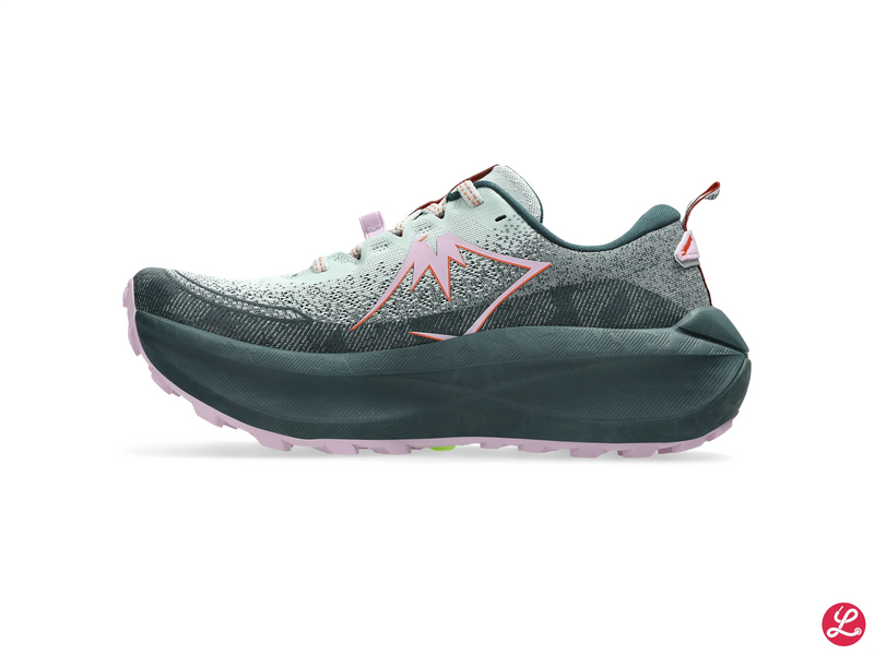 Laden Sie das Bild in Galerie -Viewer, {Lady Trabuco Max 4