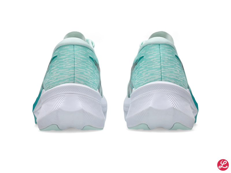 Laden Sie das Bild in Galerie -Viewer, {Magic Speed 4