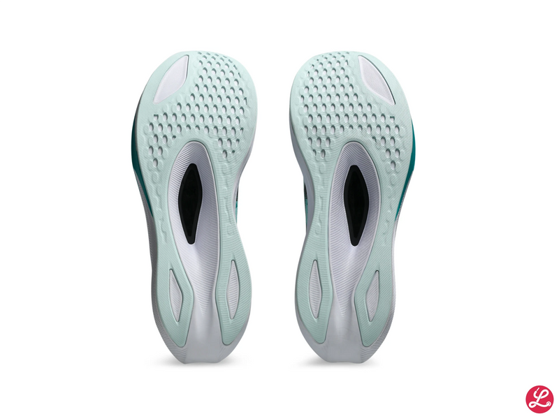 Laden Sie das Bild in Galerie -Viewer, {Magic Speed 4