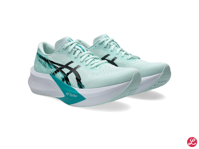 Laden Sie das Bild in Galerie -Viewer, {Magic Speed 4