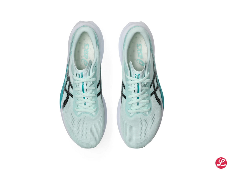 Laden Sie das Bild in Galerie -Viewer, {Magic Speed 4