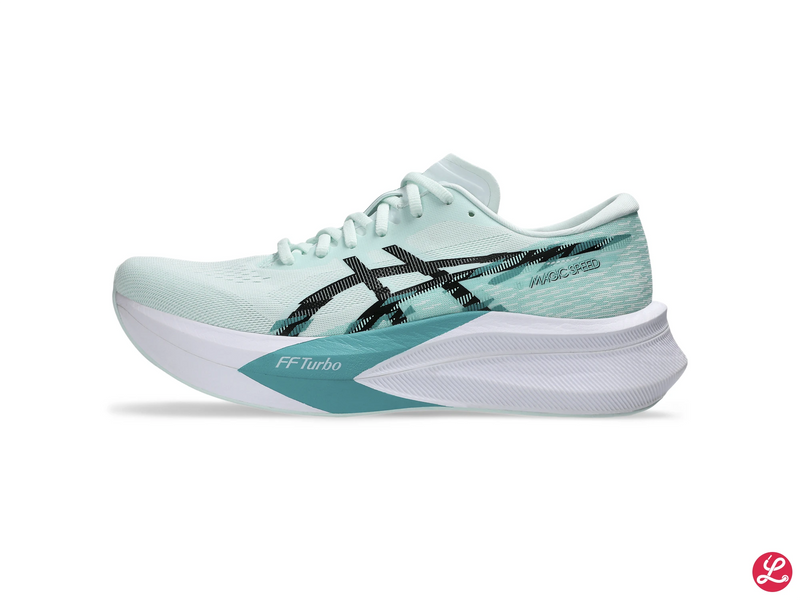 Laden Sie das Bild in Galerie -Viewer, {Magic Speed 4