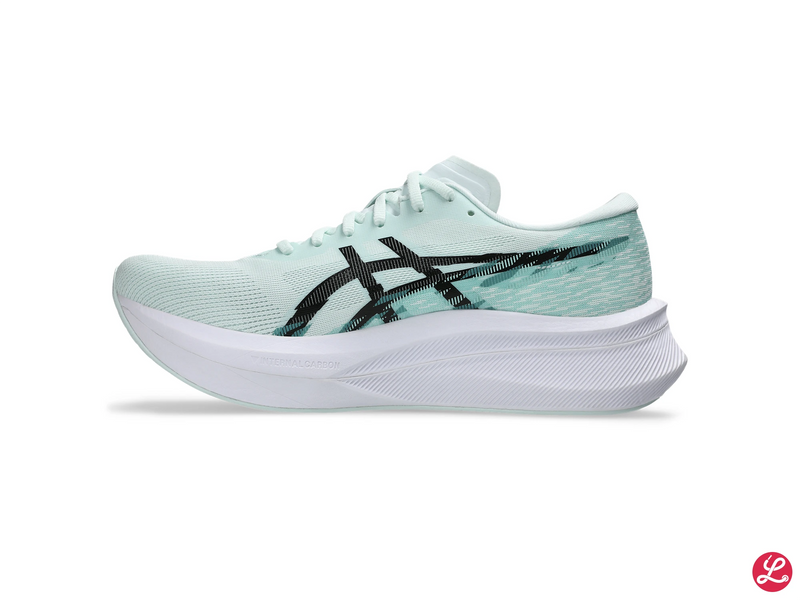 Laden Sie das Bild in Galerie -Viewer, {Magic Speed 4